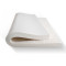 YS-511 Latex Mattress